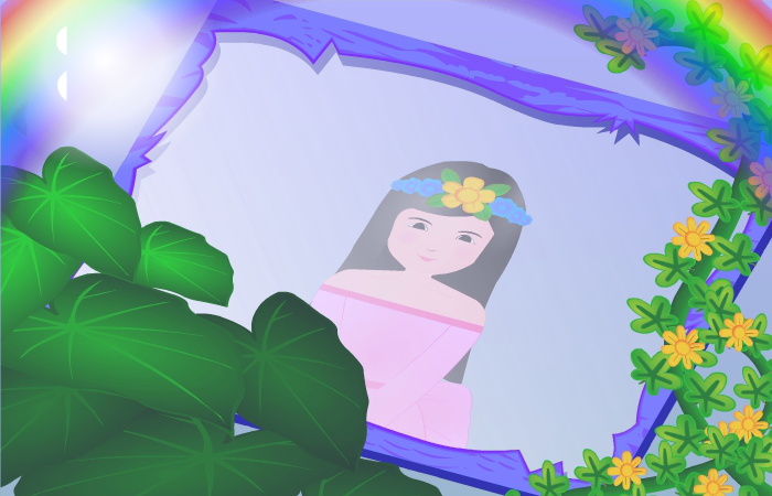 K8J3-QDDZ-JDYQ 截图 2/8