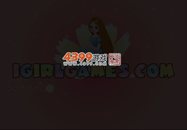 考试作弊 截图 4/6