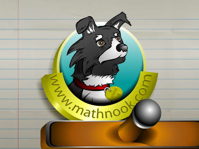 数字的正负 截图 4/8