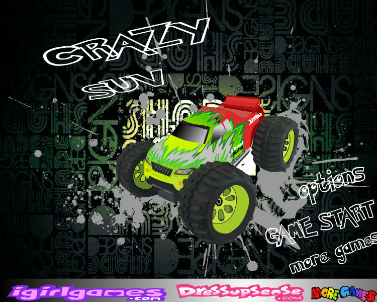 01XM-0DH0-GYWS 截图 3/5