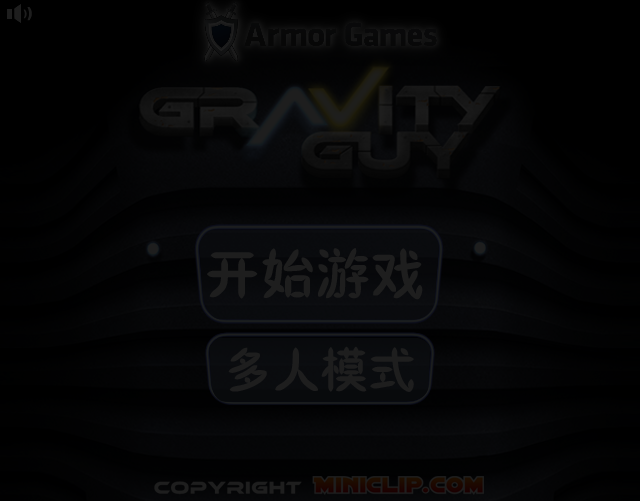CTJT-Y2HQ-3FV4 截图 2/8