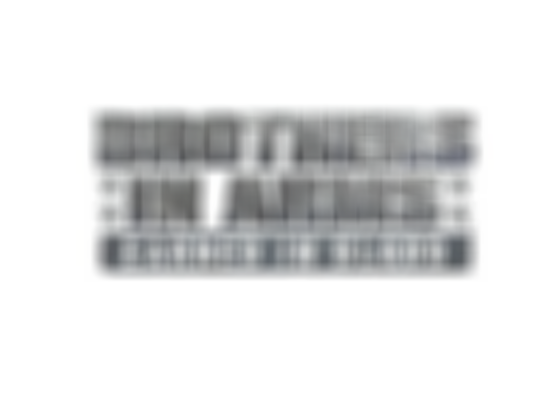 WBWP-0BME-BBN6 截图 6/8