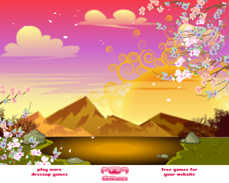 QP3Z-VZVB-YXQT 截图 4/6