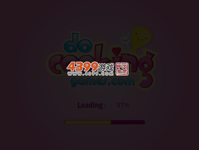 我爱冰淇淋 截图 3/6