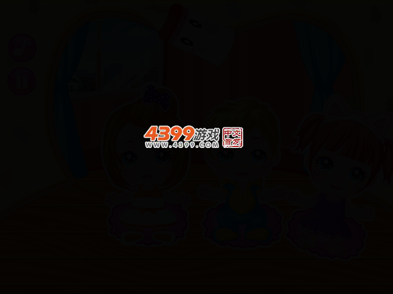 PBVA-VS2G-170P 截图 2/7