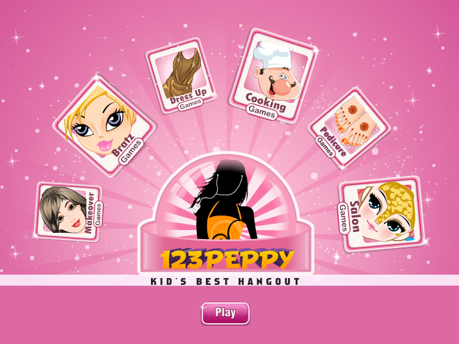 改造小脏孩儿 截图 7/7