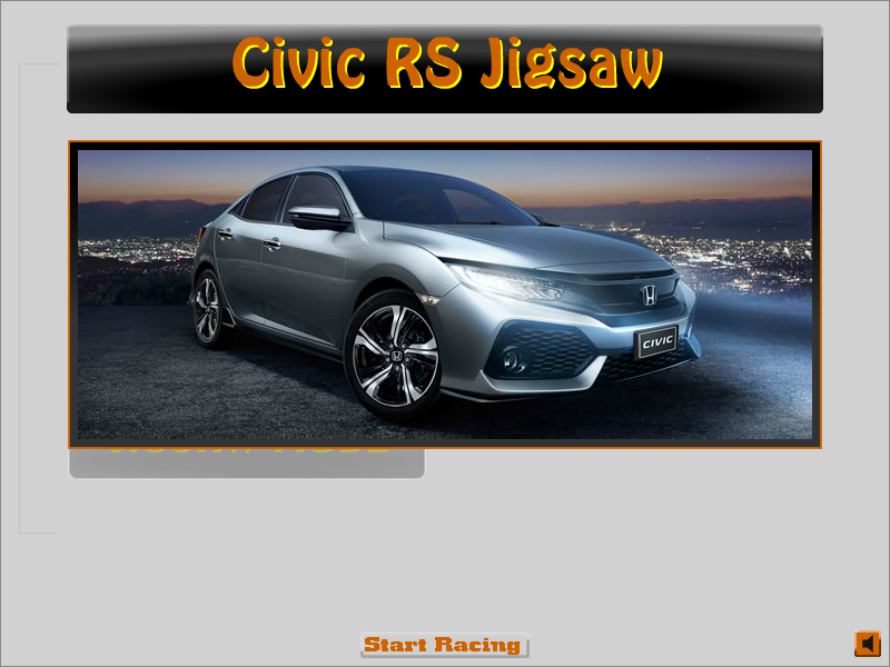 1RYR-1ZDM-23R5 截图 6/8