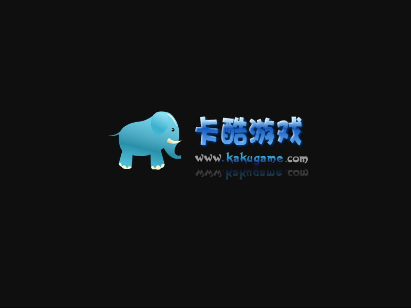 天线宝宝踢球 截图 1/8