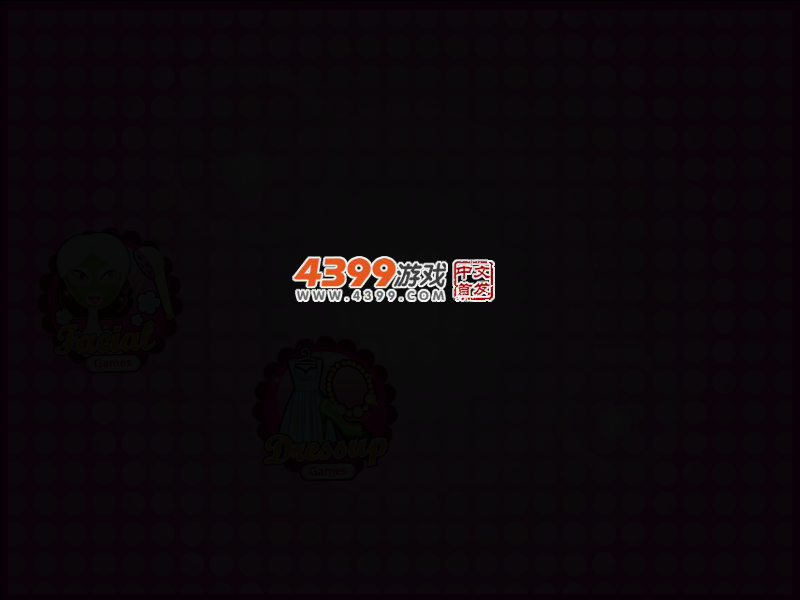 小尼罗美容美发 截图 1/8