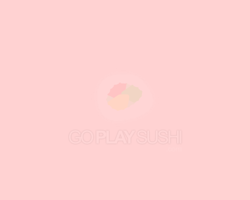 钻石青蛙 截图 3/4