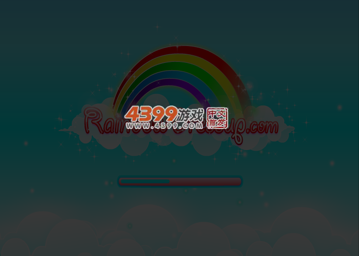 夏季沙滩美容 截图 1/8