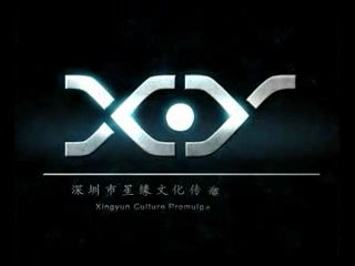北美宣传片|中国风宣传片 截图 2