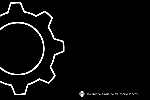 rainywang（rainywang） 截图 5/8