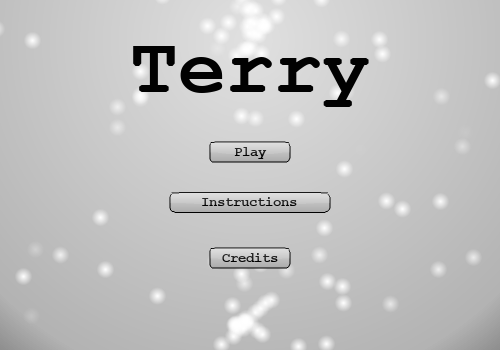 Terry 截图 8/8