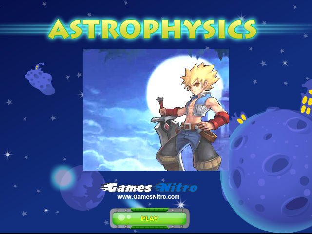 外星怪物收集飞船 截图 6/8