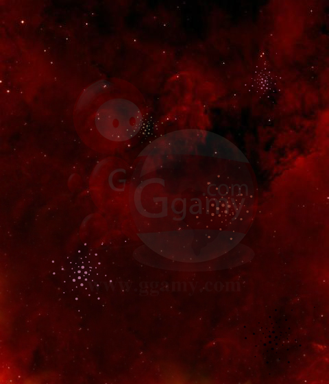 星际战争2.1 截图 6/8