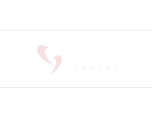 doremi 截图 1