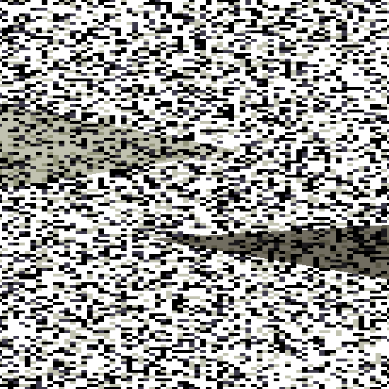 NQKE-22KQ-JD83 截图 4/8