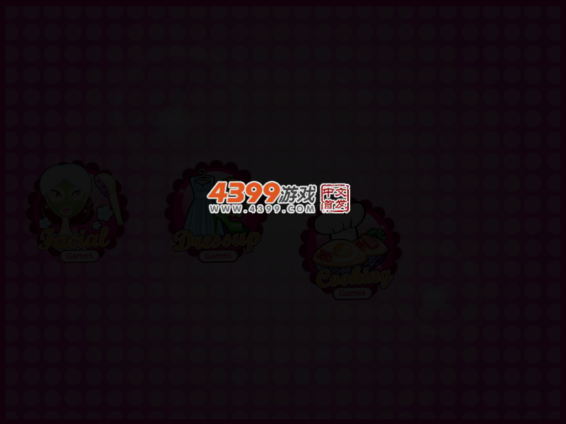 詹妮弗的长发护理及美容 截图 2/8