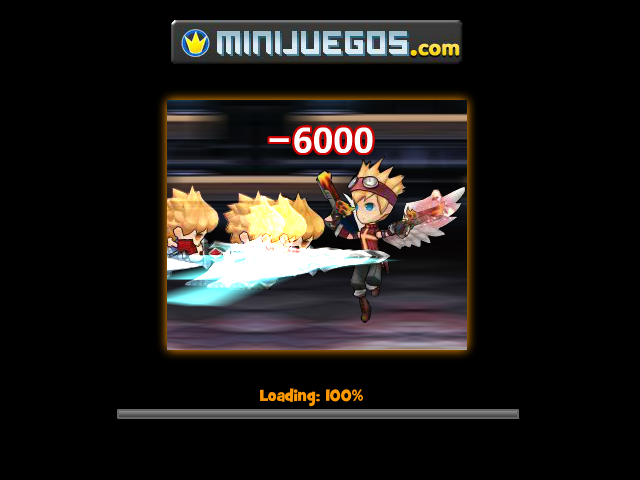 T70K-0WE7-26XJ 截图 8/8