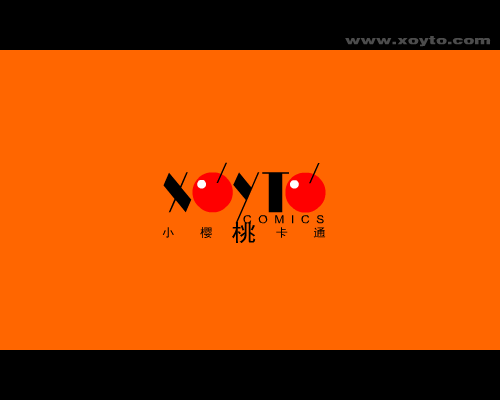 超级雷锋侠（小樱桃卡通） 截图 1/2