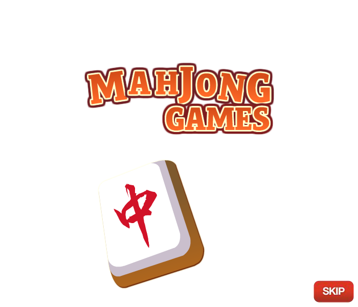 收集麻将 截图 2/8