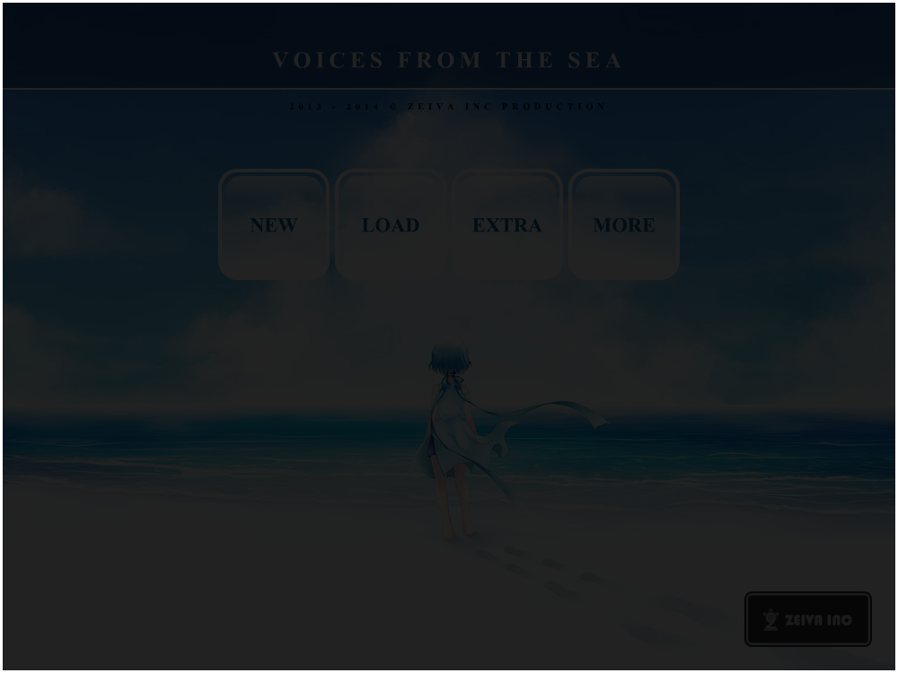 ZXF0-SW1M-G6QD 截图 3/4