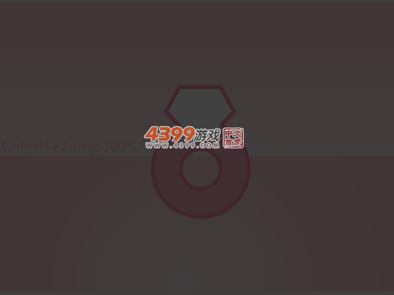 贝儿公主超模时尚 截图 2/8