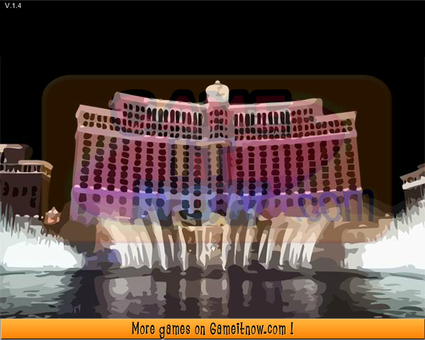 拉斯维加斯特技摩托 截图 3/5