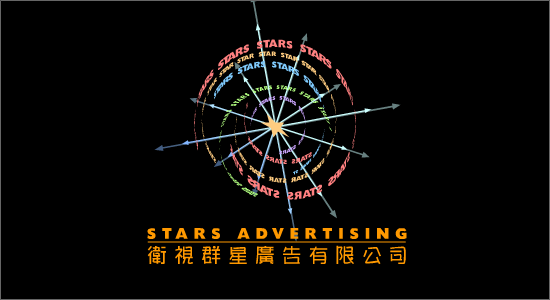 卫视群星网站演示（李靖） 截图 8/8