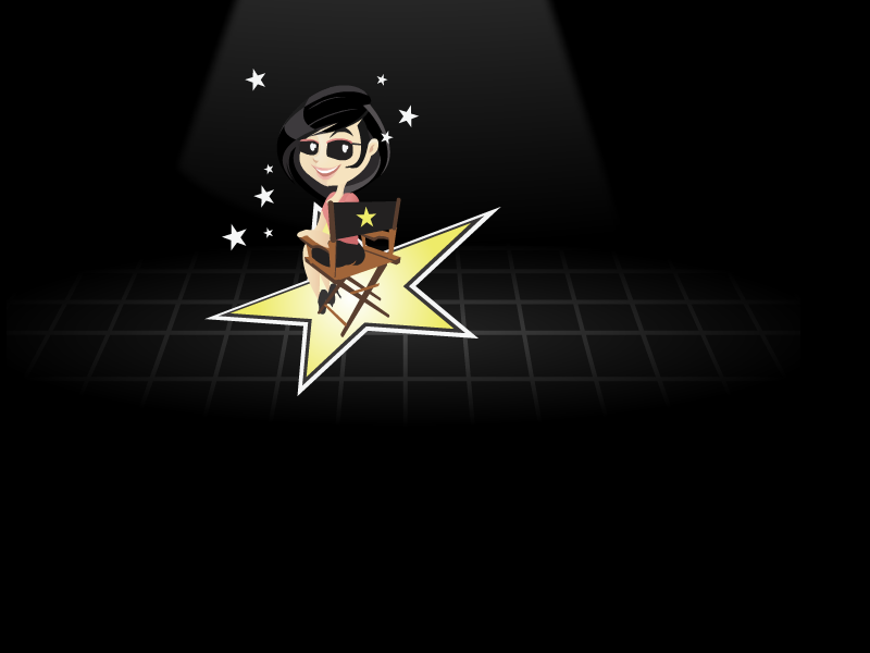 性感Lady Gaga 截图 3/8