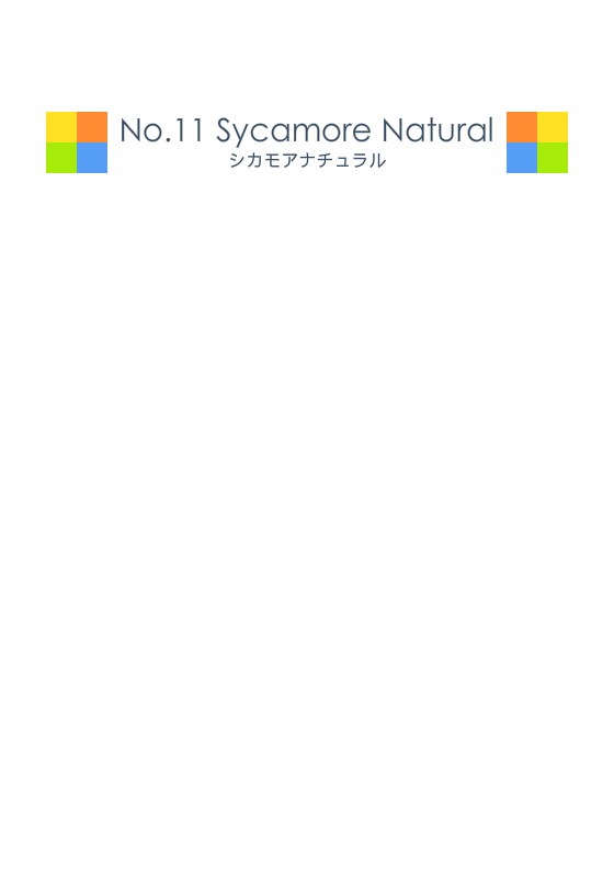 逃离糖果小屋11 截图 2/8
