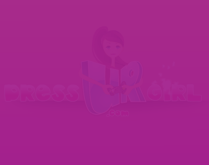 芭比的城堡 截图 7/8