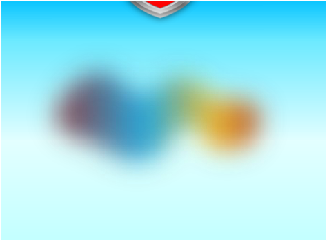 W9YA-S8SF-1CXT 截图 4/8