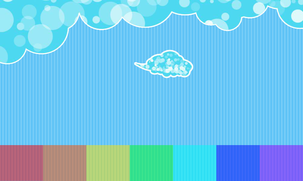 天气通开场动画（375657911） 截图 6/8