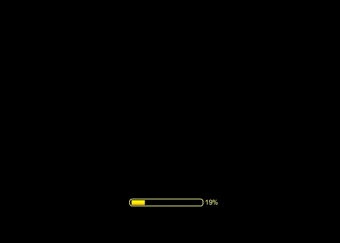XBRT-1E70-XG7R 截图 1/2