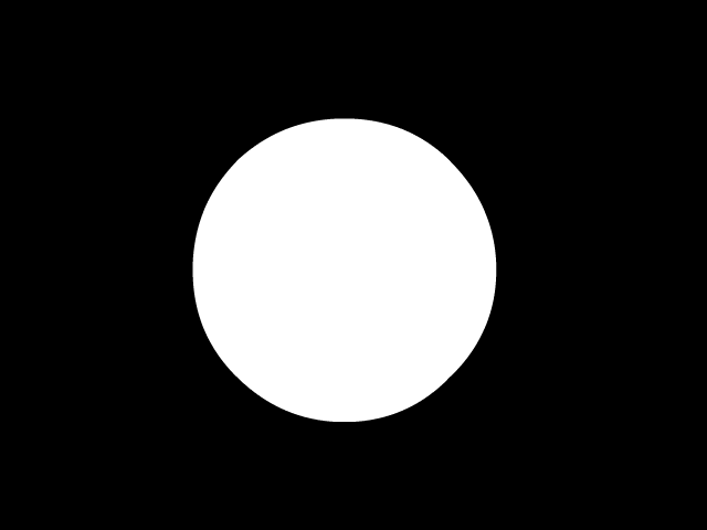 109群雄榜（choice） 截图 2/8