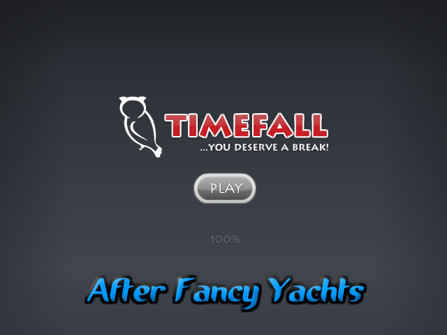 T0M7-7MBC-SEJG 截图 6/6
