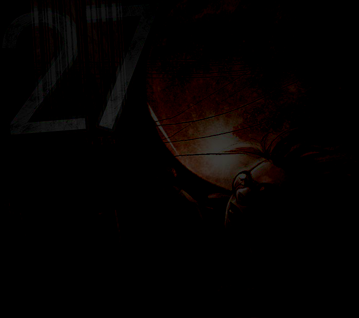 J2ET-424D-N0B1 截图 3/4