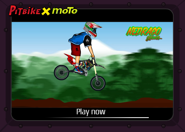 8JA5-WQNQ-P88M 截图 8/8