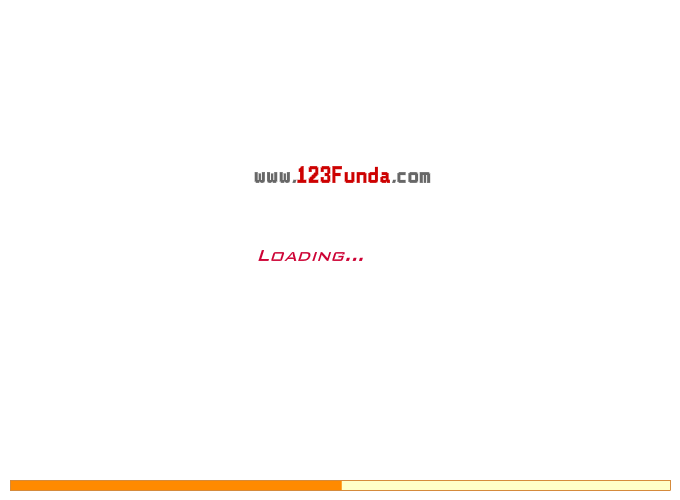 别墅找相同 截图 2/5