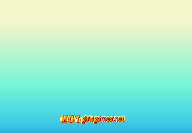 蔷薇之恋美甲坊 截图 2/3