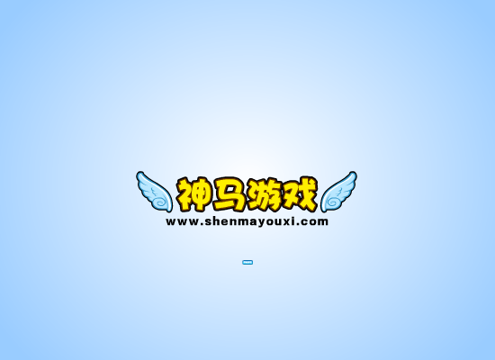 朵拉丛林大冒险 截图 4/5