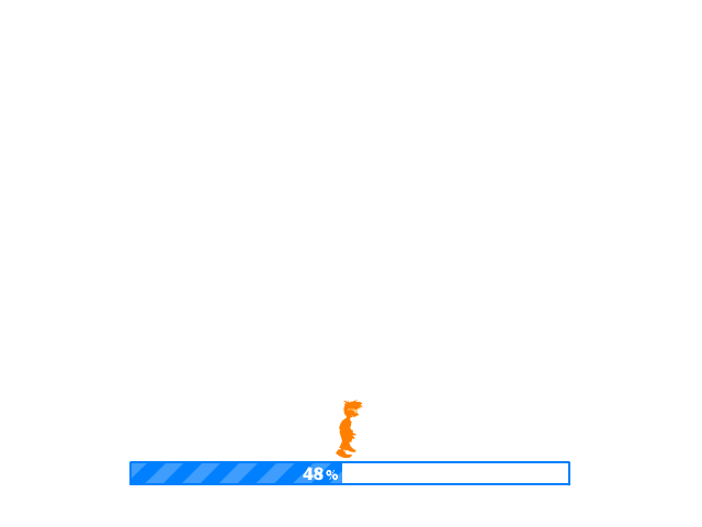 海底动态拼图 截图 4/7