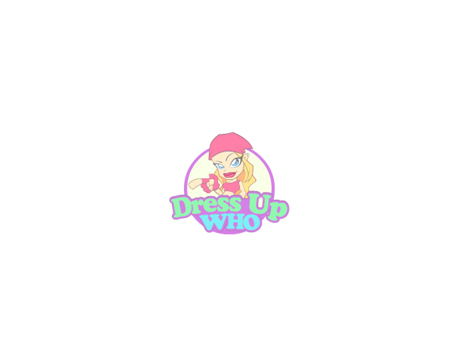 可爱青蛙换装 截图 4/8