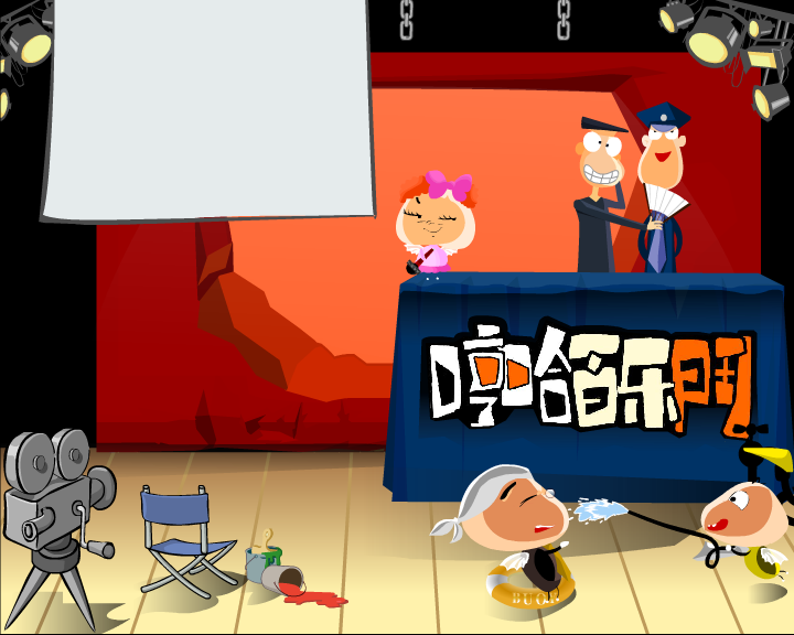 物超所值的助听器（迪派传媒3） 截图 5/8