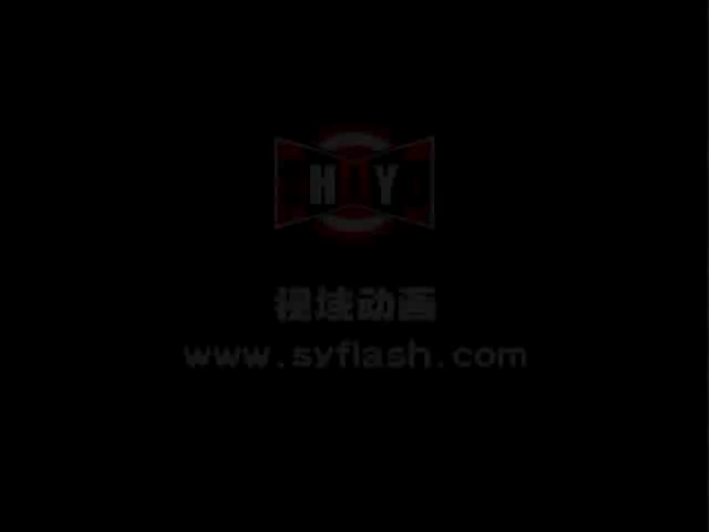 flash儿歌MV-1（syflash） 截图 7/8