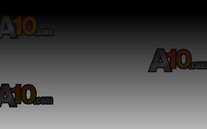 62BH-QC6D-ASDV 截图 1/8