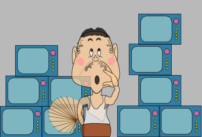 一块钱两斤（月黑风高） 截图 7/8