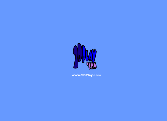 BNWH-7W8P-KYCF 截图 2/8